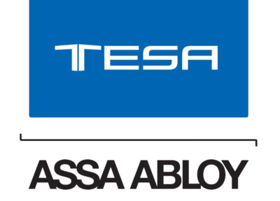 Tesa